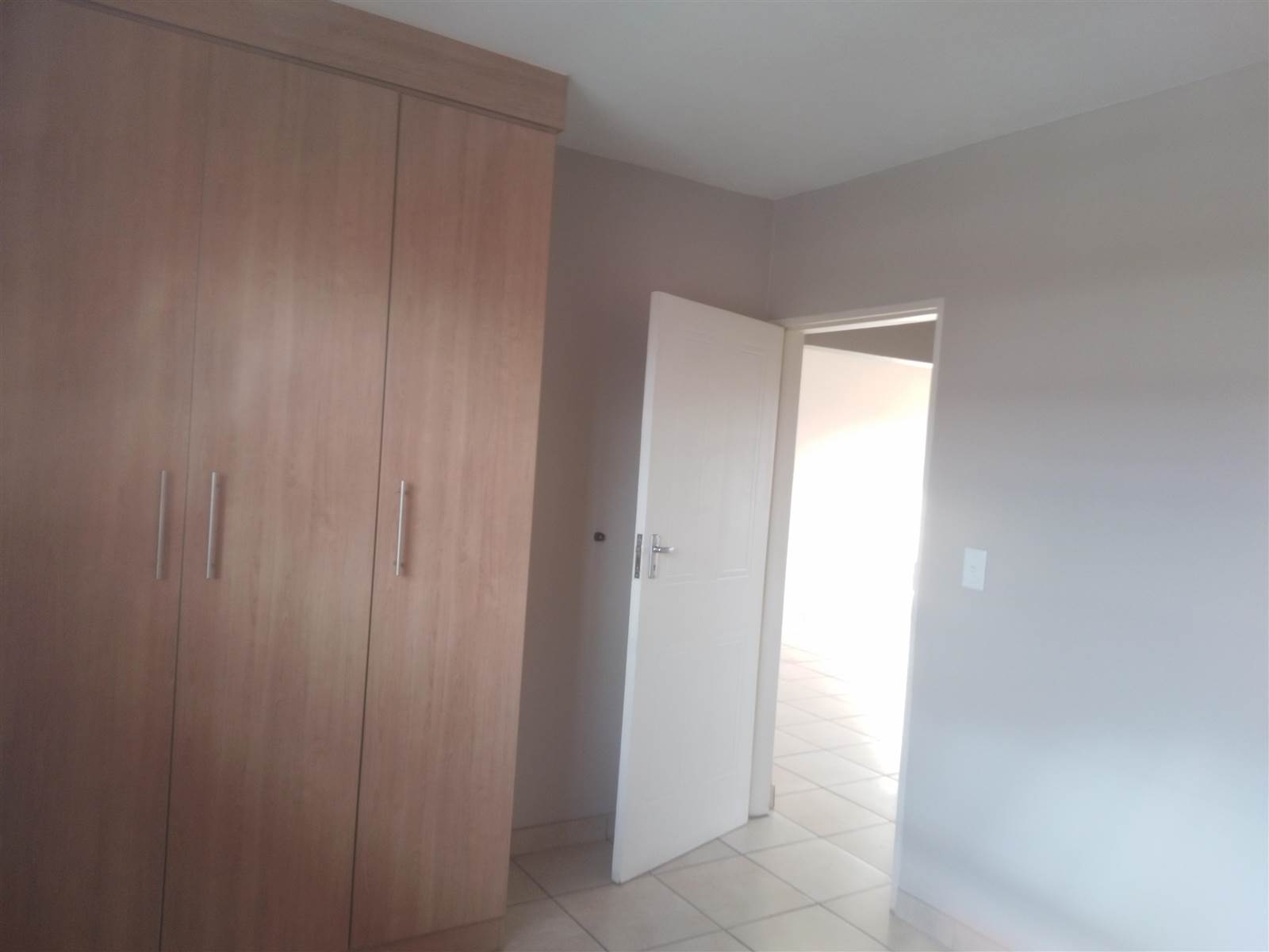 2 Bed Apartment in Annlin photo number 16
