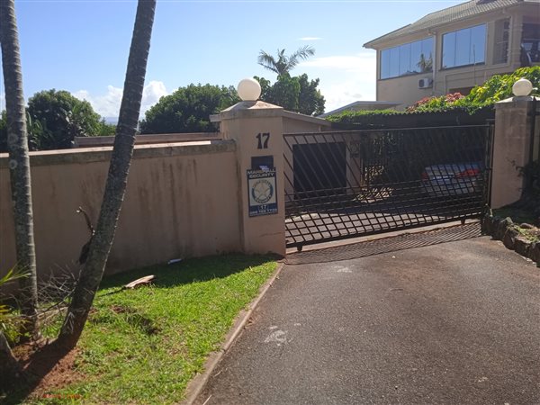 3 Bedroom House 3 Bedroom House