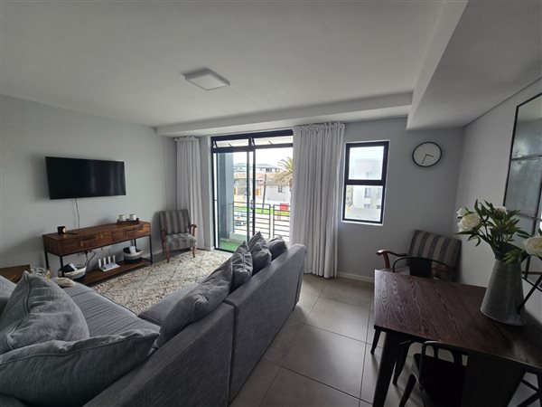 1 Bedroom Apartment 1 Bedroom Apartment