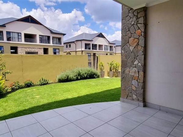 3 Bedroom Apartment 3 Bedroom Apartment