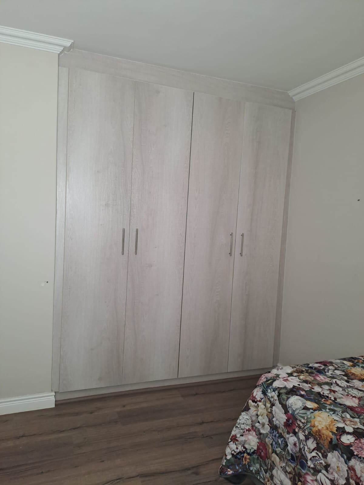 2 Bed Apartment in Sonkring photo number 23