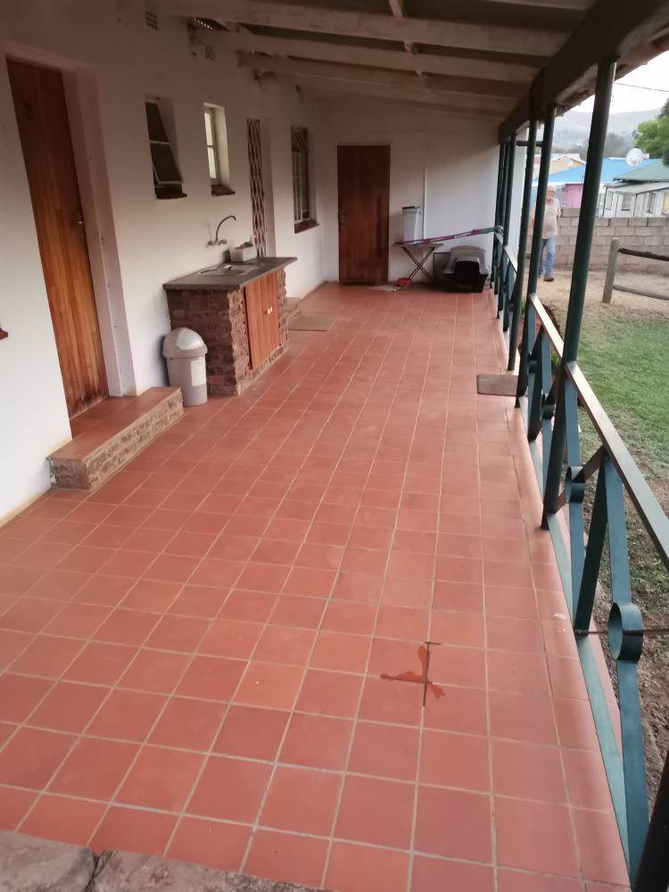 3 Bed House in Waterval Boven photo number 12