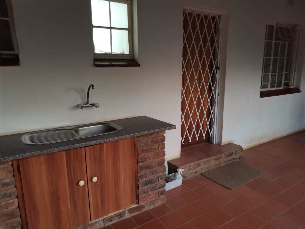 3 Bed House in Waterval Boven photo number 13