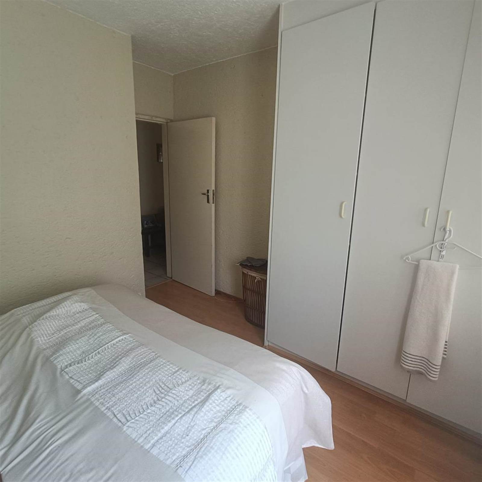 3 Bed Apartment in Die Hoewes photo number 14