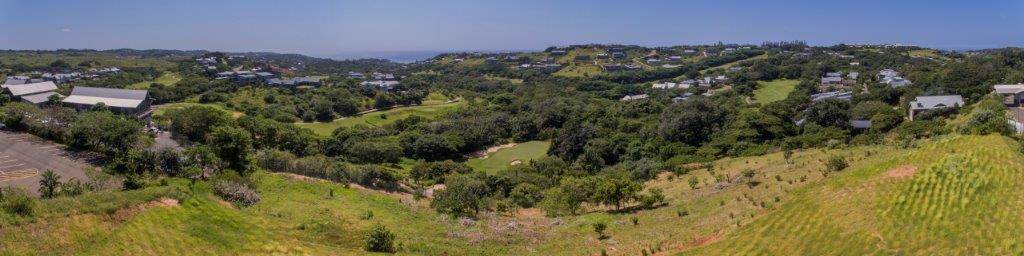 1581 m² Land available in Simbithi Estate photo number 10