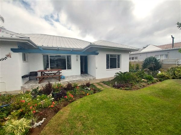 3 Bedroom House 3 Bedroom House