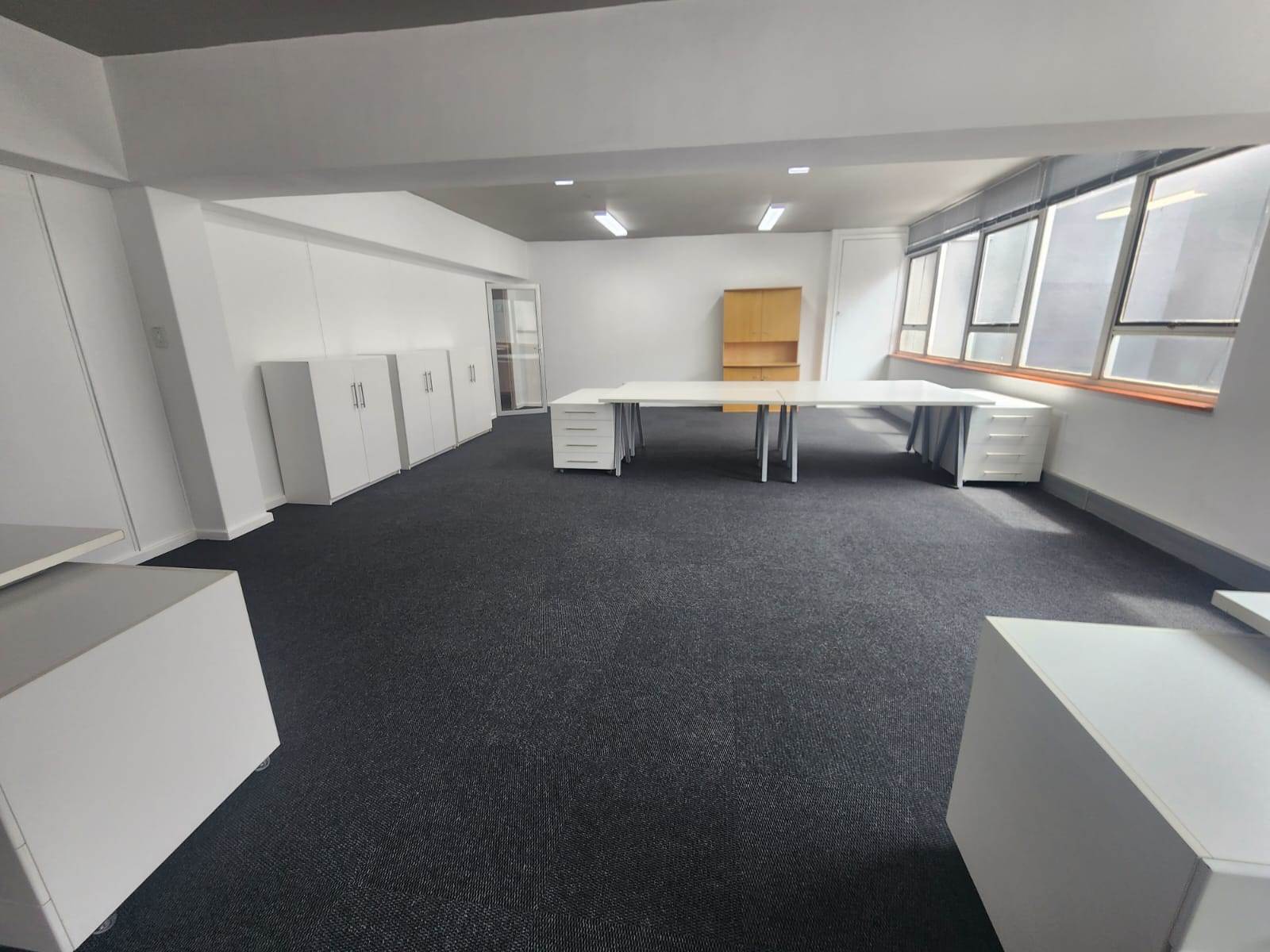 63  m² Commercial space in Claremont photo number 3
