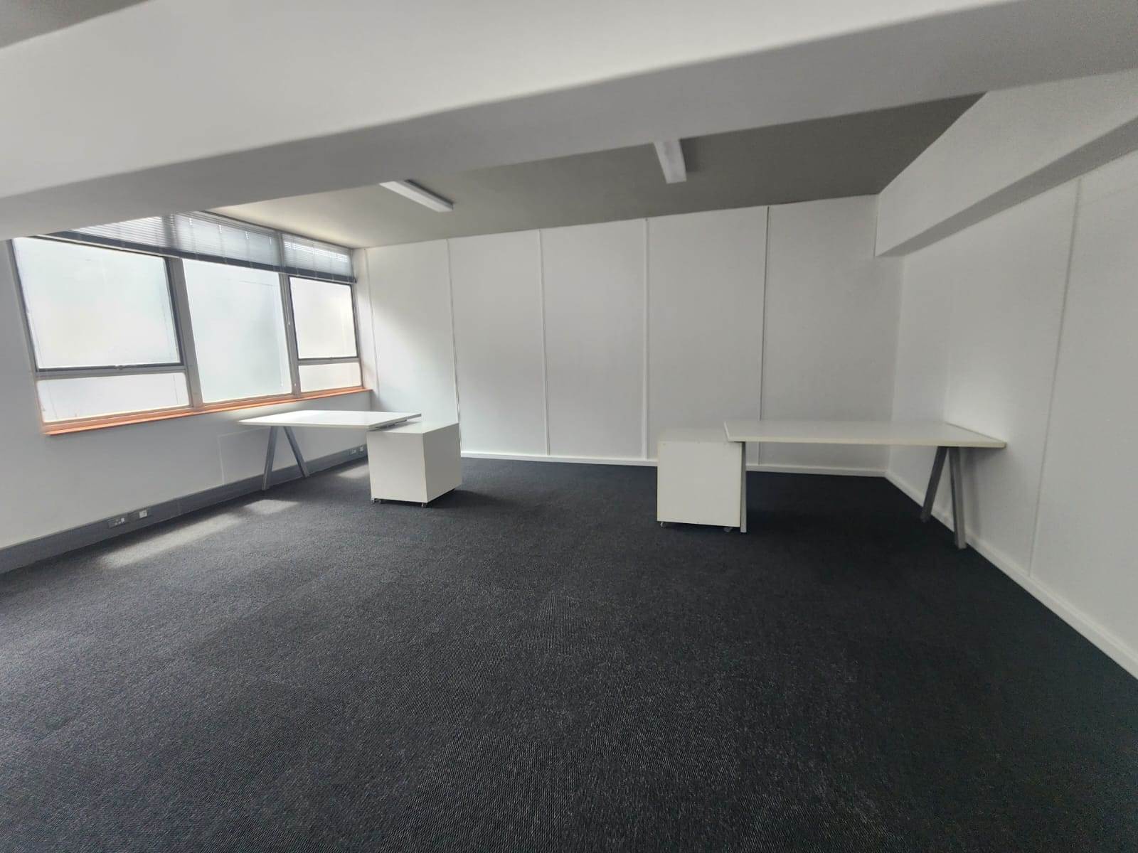 63  m² Commercial space in Claremont photo number 6