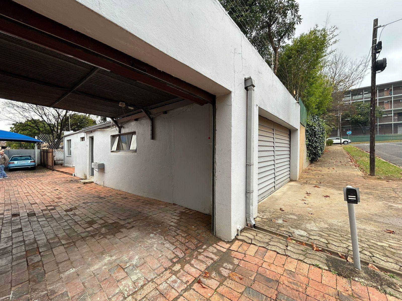 34  m² Commercial space in Melville photo number 6