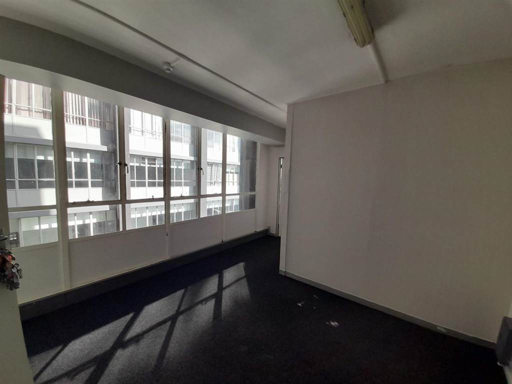 47  m² Commercial space in Braamfontein photo number 6
