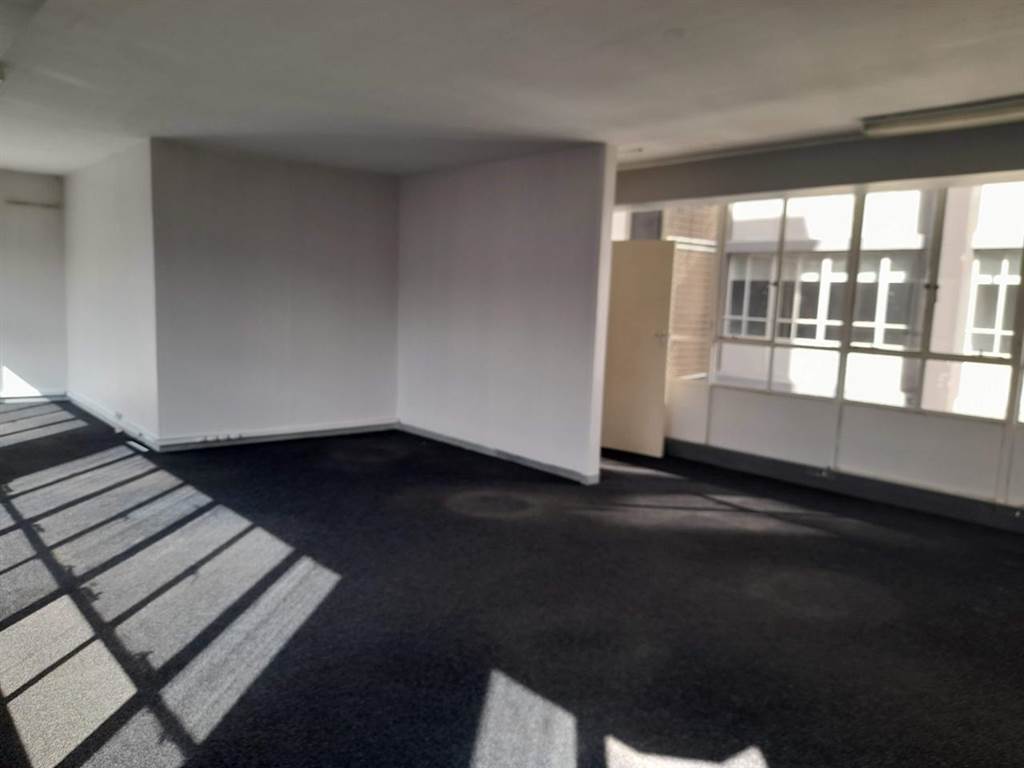 47  m² Commercial space in Braamfontein photo number 7