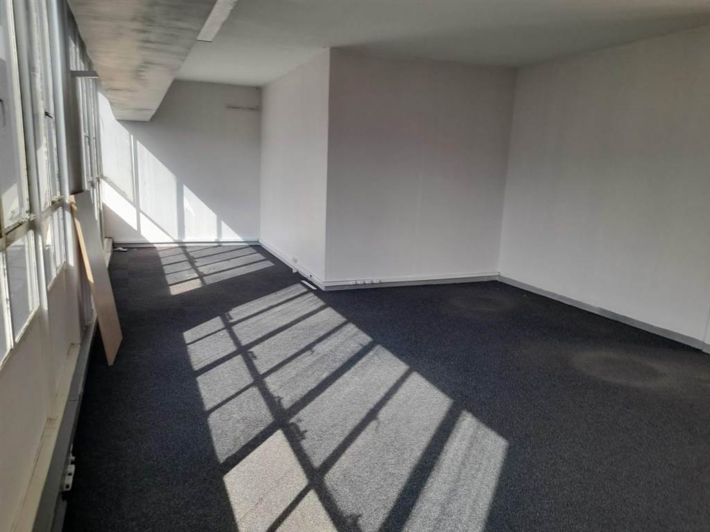 47  m² Commercial space in Braamfontein photo number 10