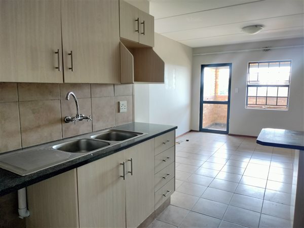 2 Bedroom Apartment 2 Bedroom Apartment