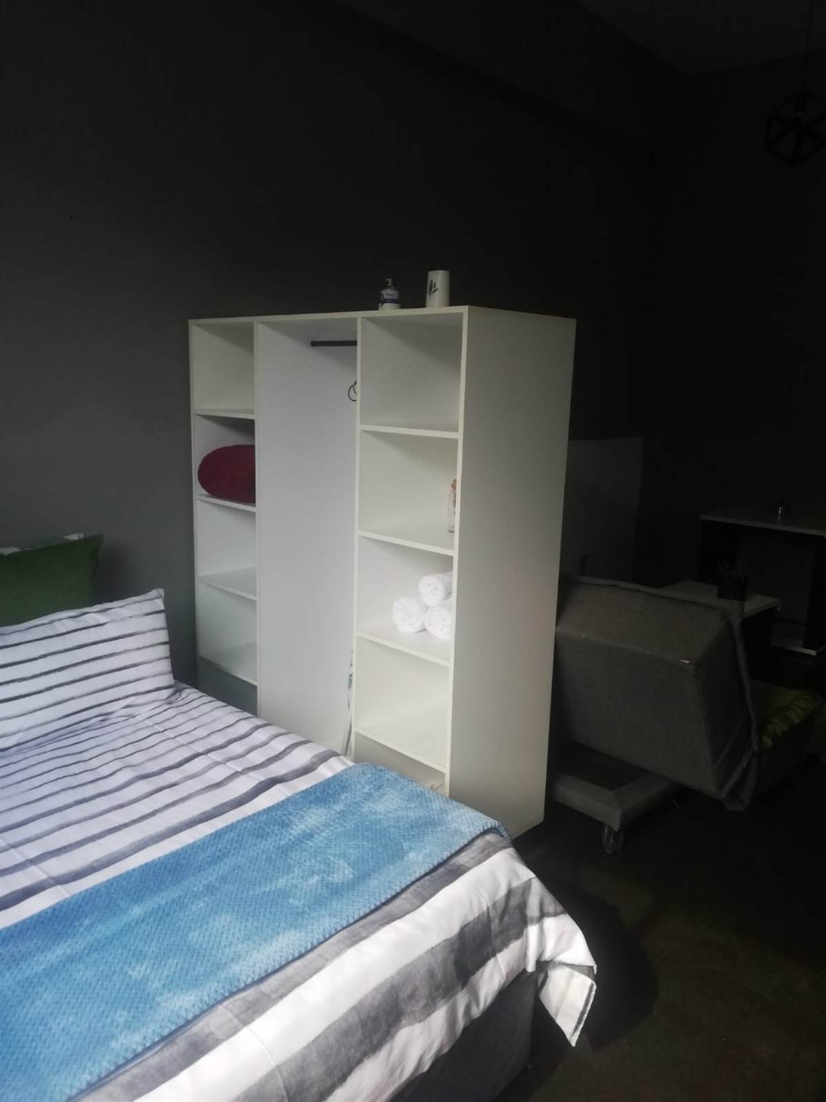 1 Bed Apartment in Maboneng photo number 10
