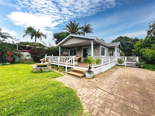 3 Bedroom House 3 Bedroom House