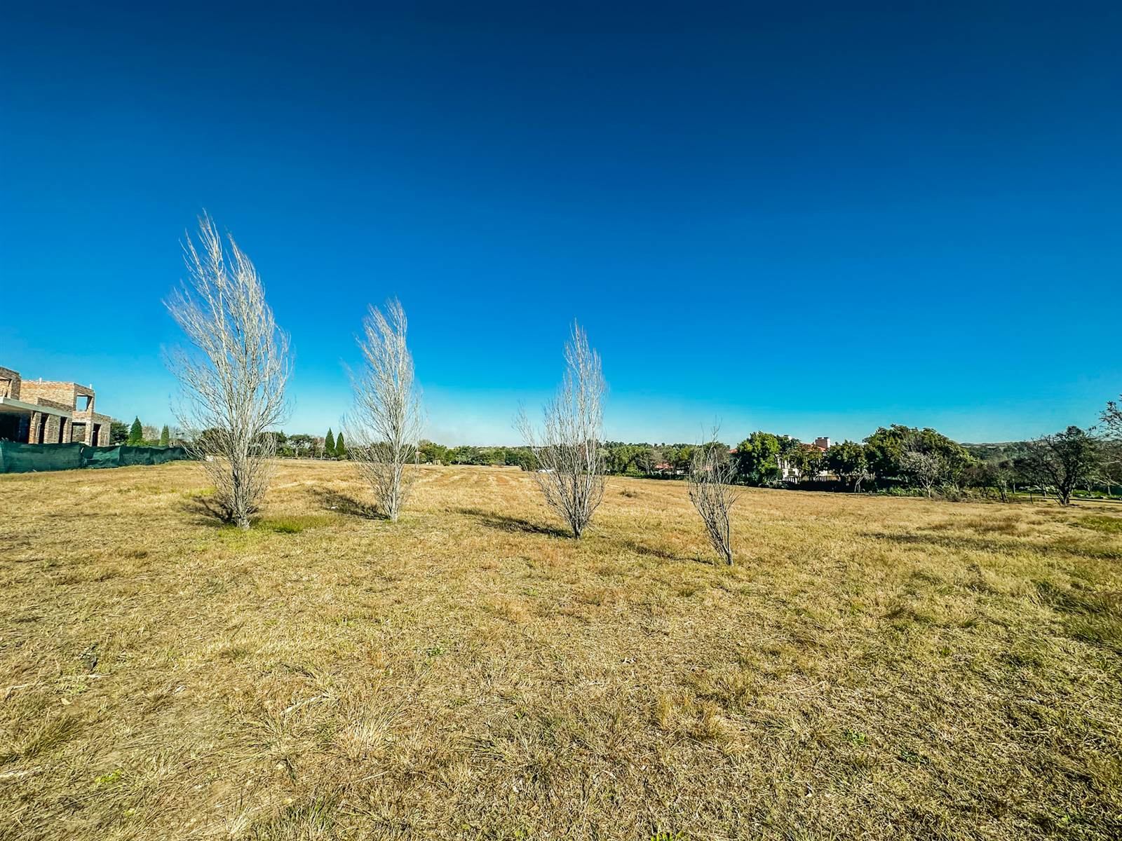 2791 m² Land available in Blair Atholl Estate photo number 6