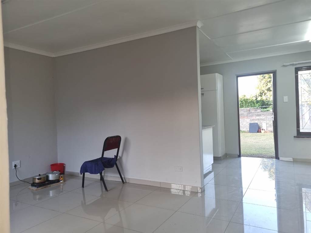 3 Bed House in Eshowe photo number 18