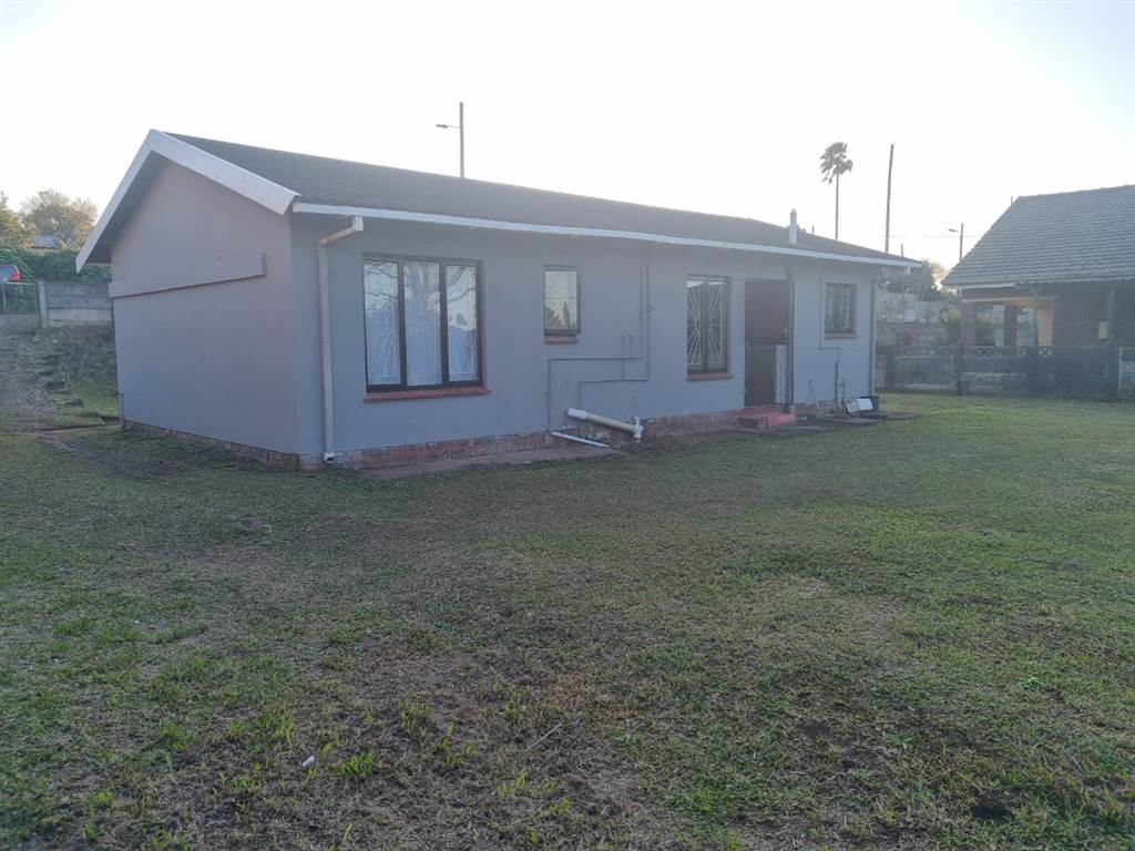 3 Bed House in Eshowe photo number 5
