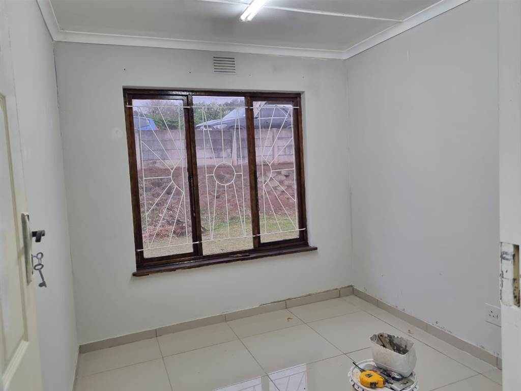 3 Bed House in Eshowe photo number 25
