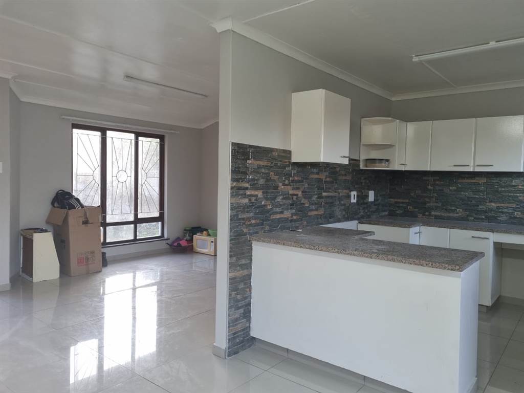 3 Bed House in Eshowe photo number 13