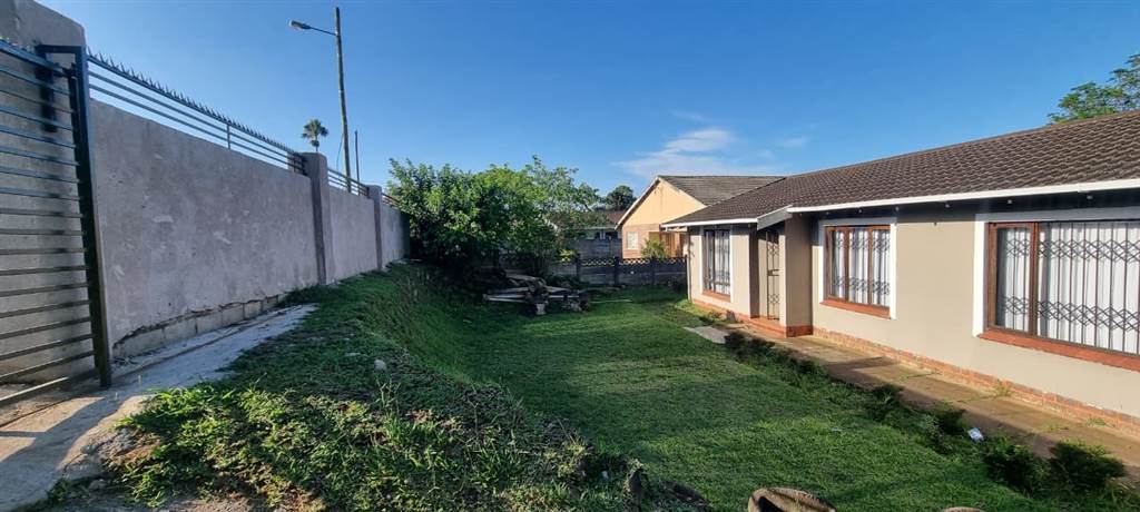 3 Bed House in Eshowe photo number 3