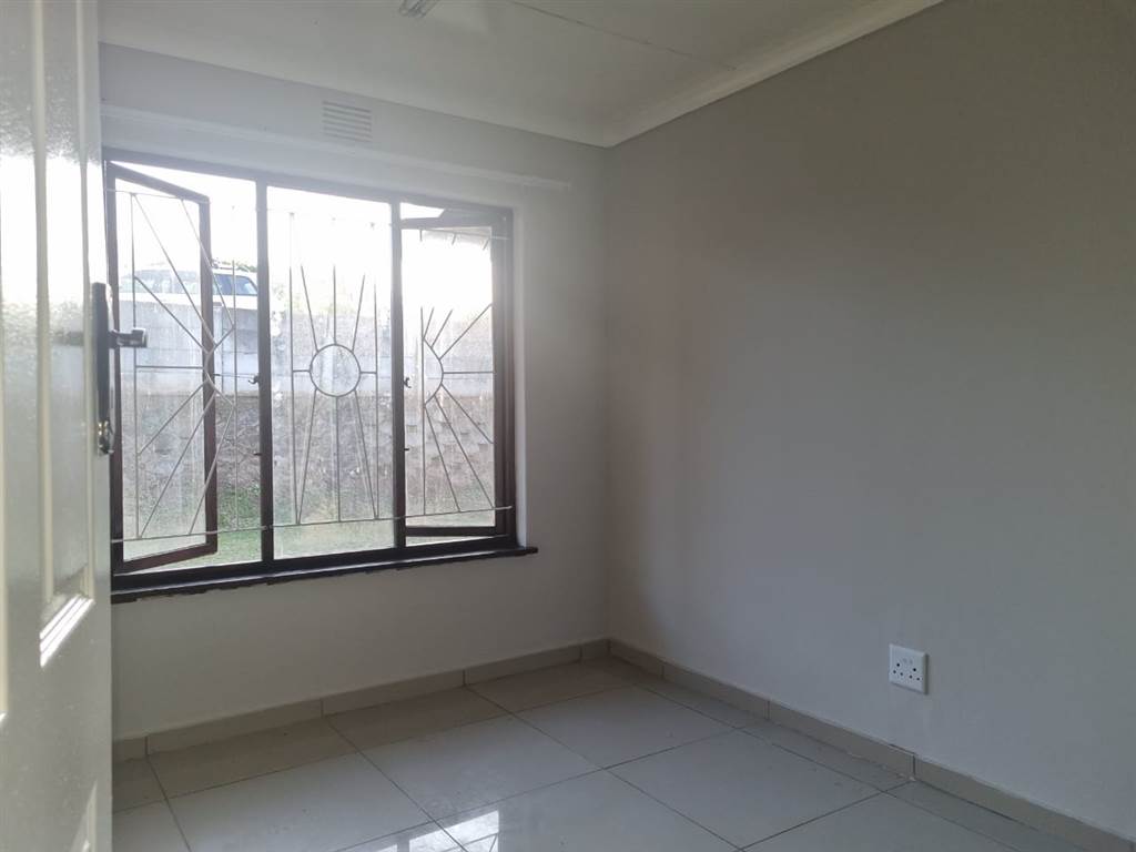 3 Bed House in Eshowe photo number 24