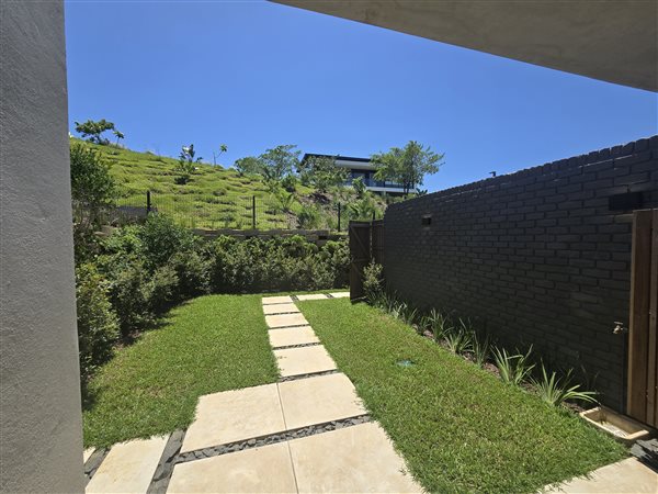 2 Bedroom Townhouse 2 Bedroom Townhouse