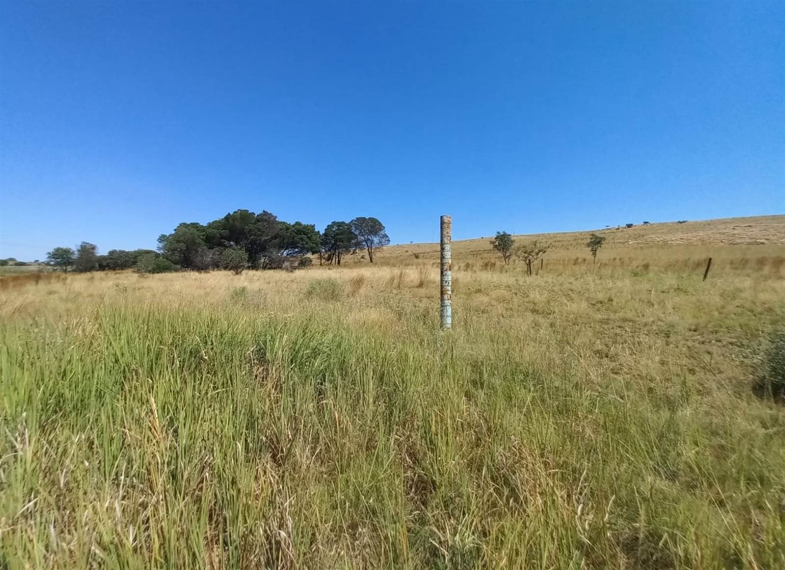 22.2 ha Land available in Boschkop photo number 2