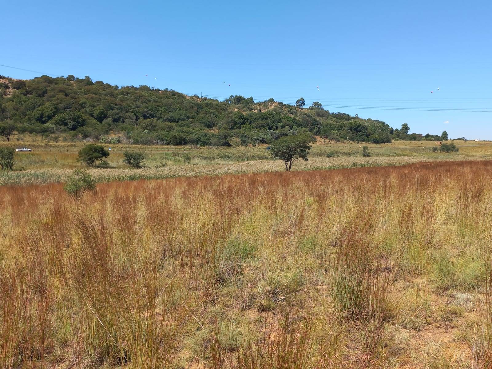 22.2 ha Land available in Boschkop photo number 21