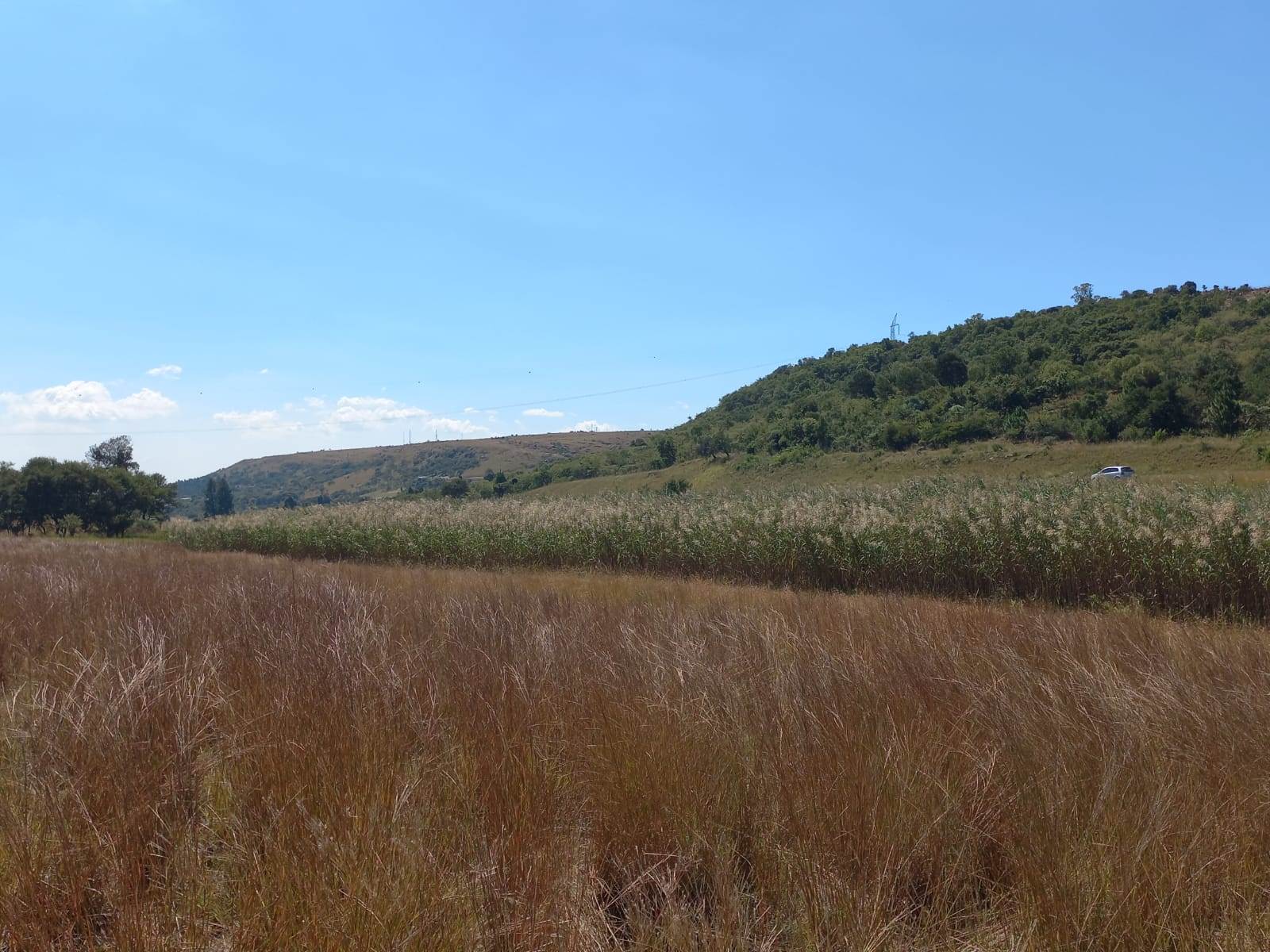 22.2 ha Land available in Boschkop photo number 19
