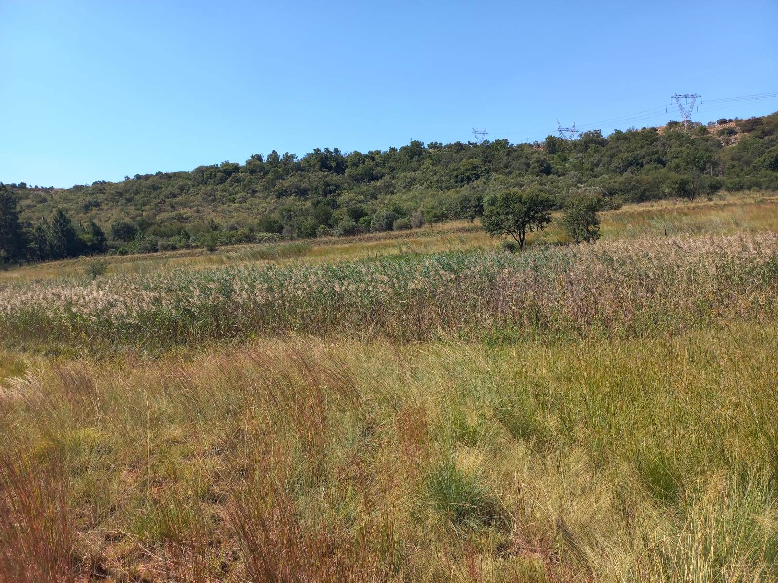 22.2 ha Land available in Boschkop photo number 28