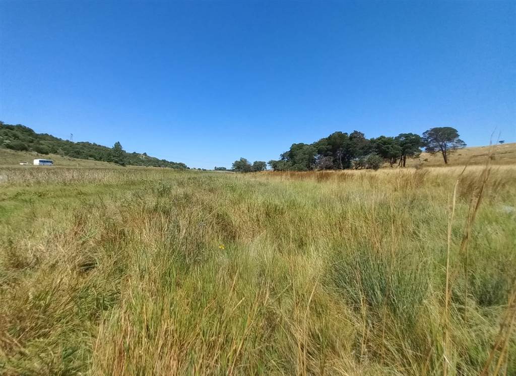 22.2 ha Land available in Boschkop photo number 3
