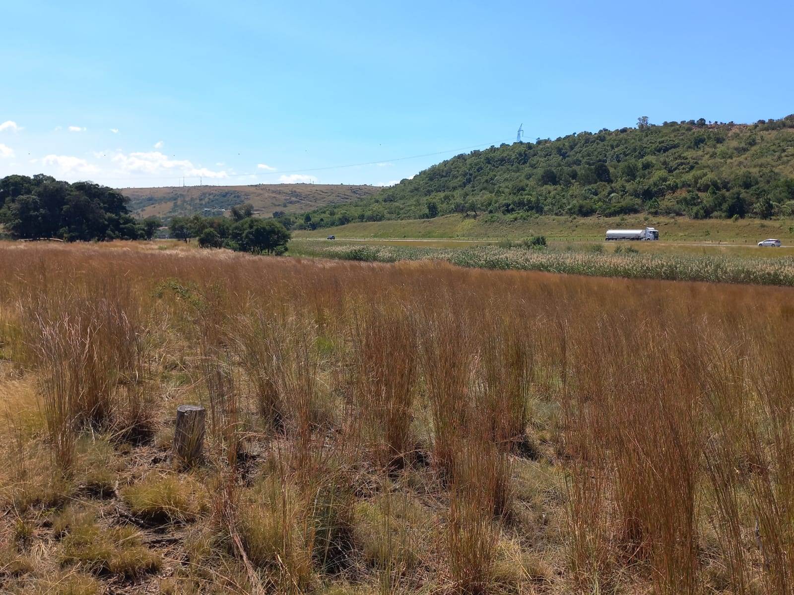 22.2 ha Land available in Boschkop photo number 23