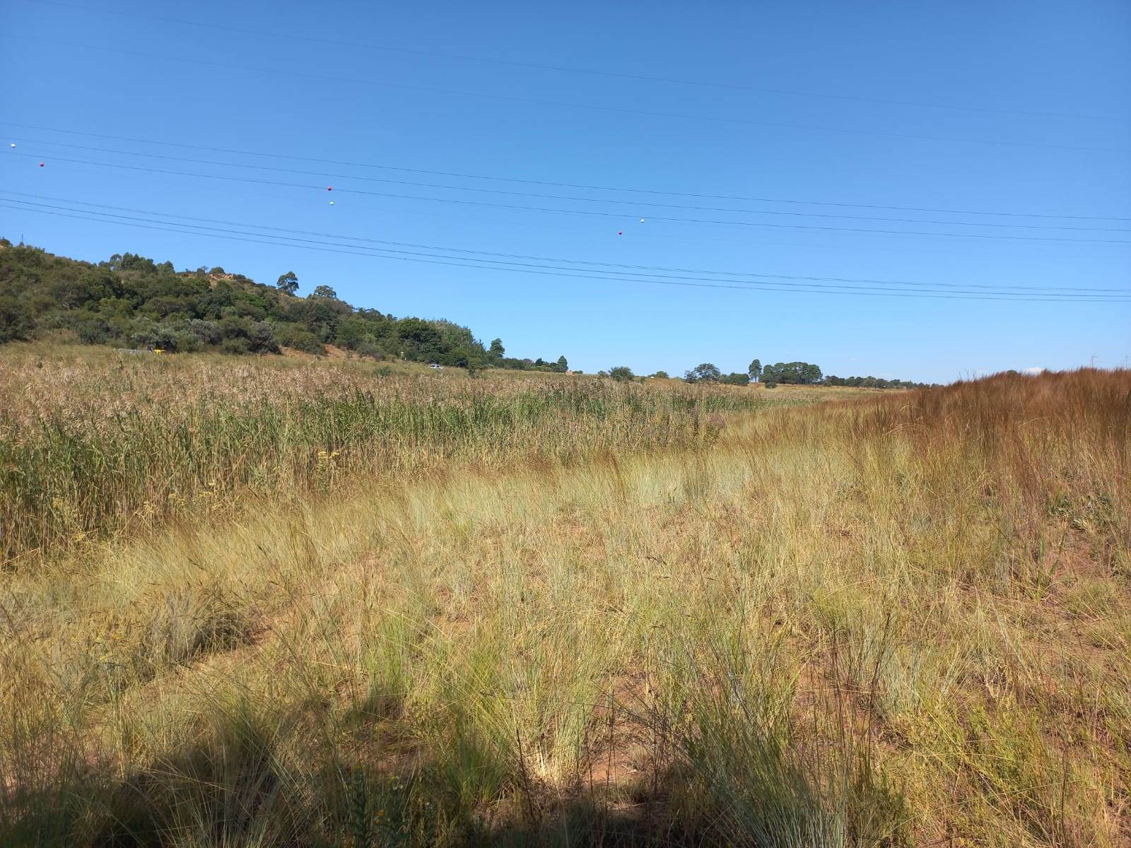 22.2 ha Land available in Boschkop photo number 24