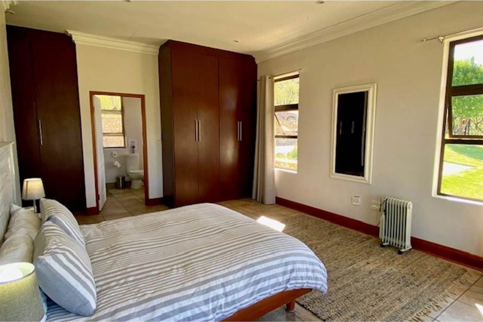 3 Bed House in Clarens photo number 21