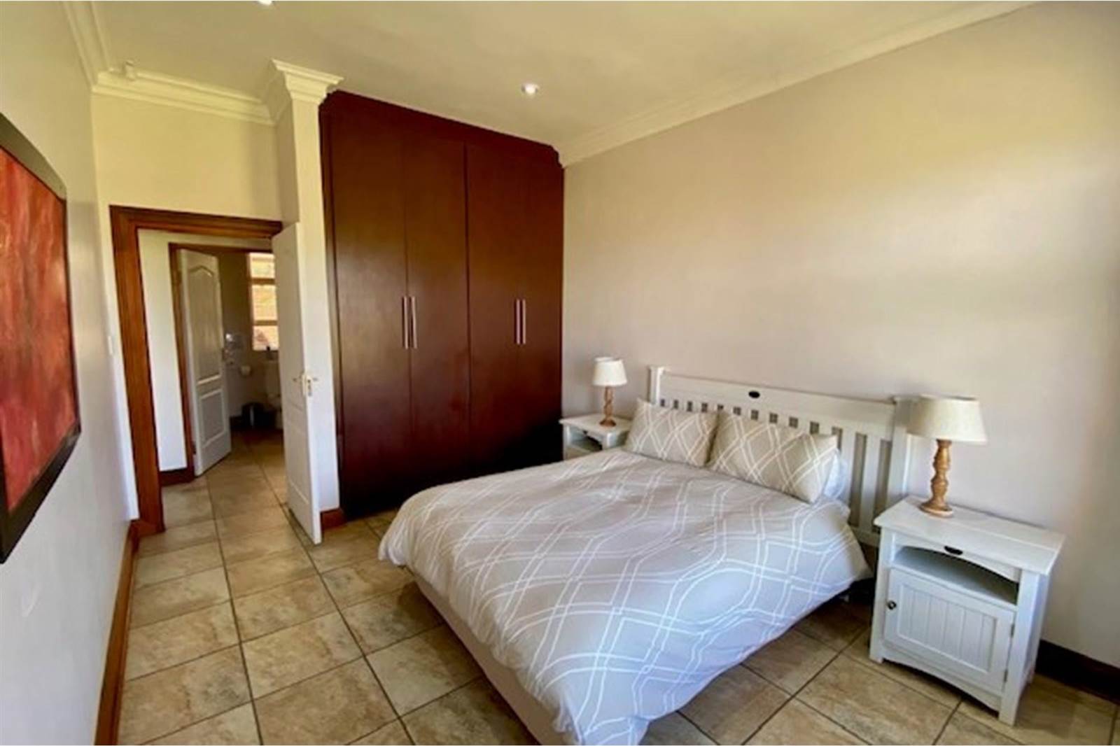 3 Bed House in Clarens photo number 28
