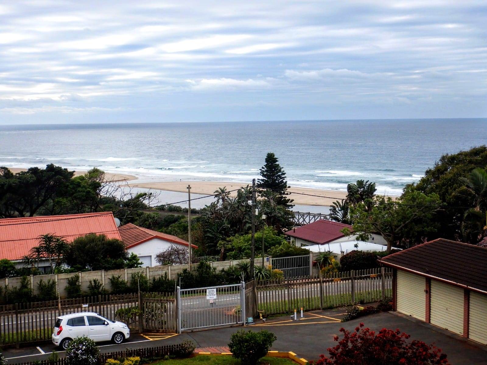 1 Bed Flat in Illovo Beach photo number 27