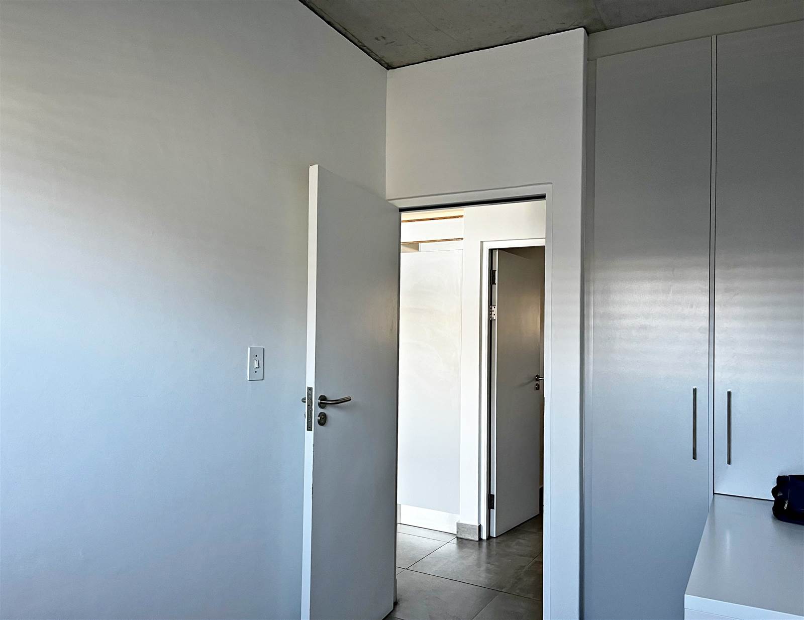 2 Bed Apartment in Stellenbosch Central photo number 22