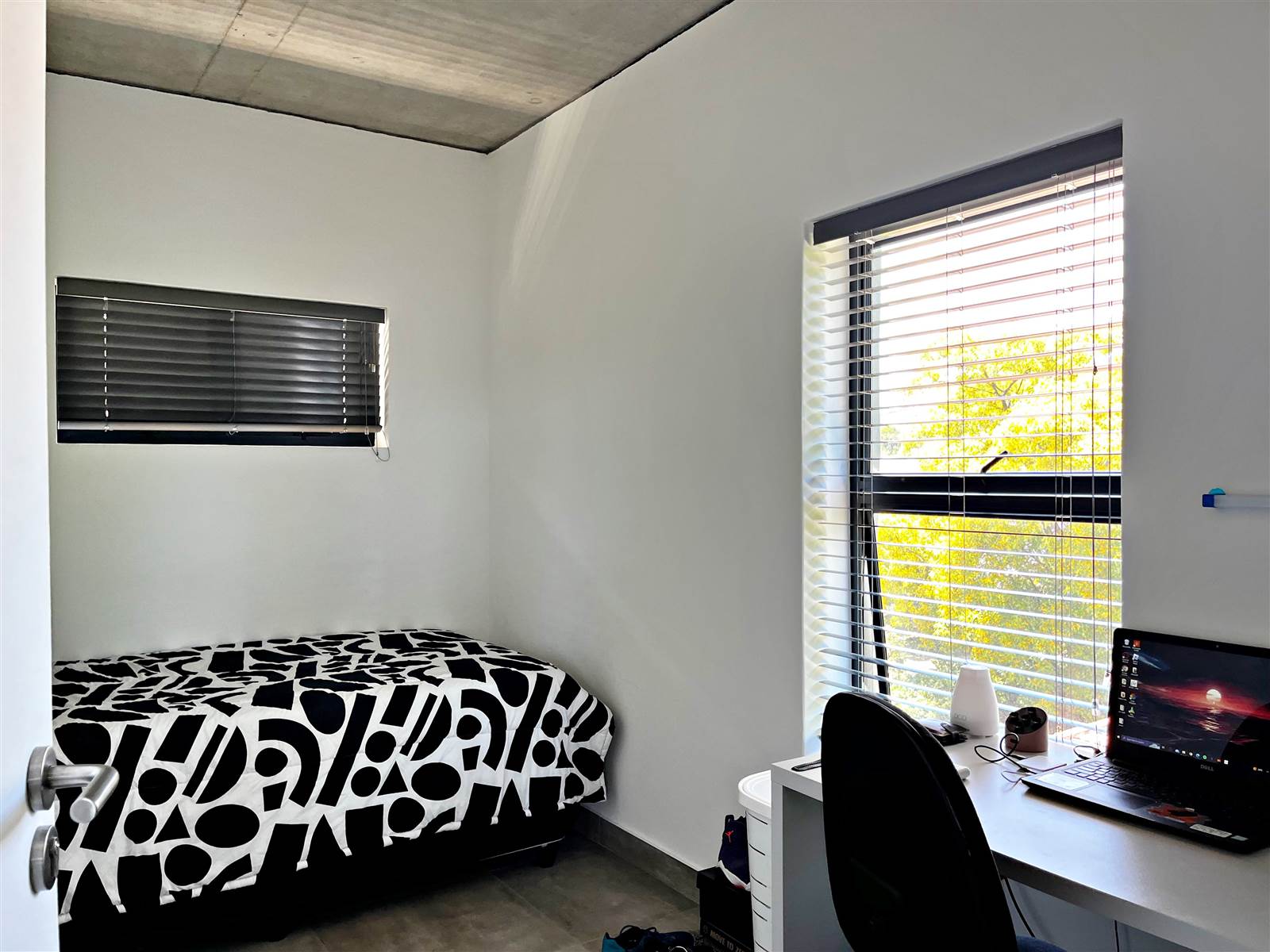 2 Bed Apartment in Stellenbosch Central photo number 26