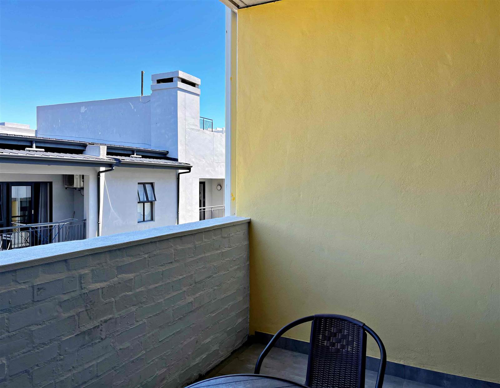 2 Bed Apartment in Stellenbosch Central photo number 17