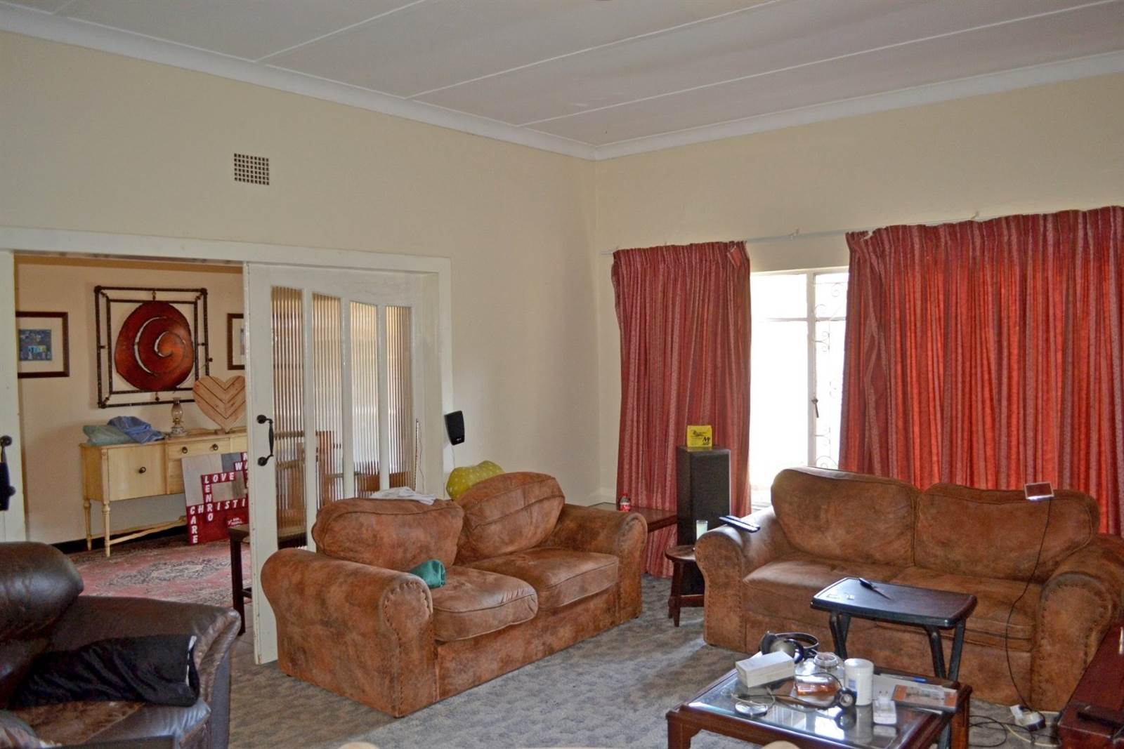 3 Bed House in Parys photo number 4