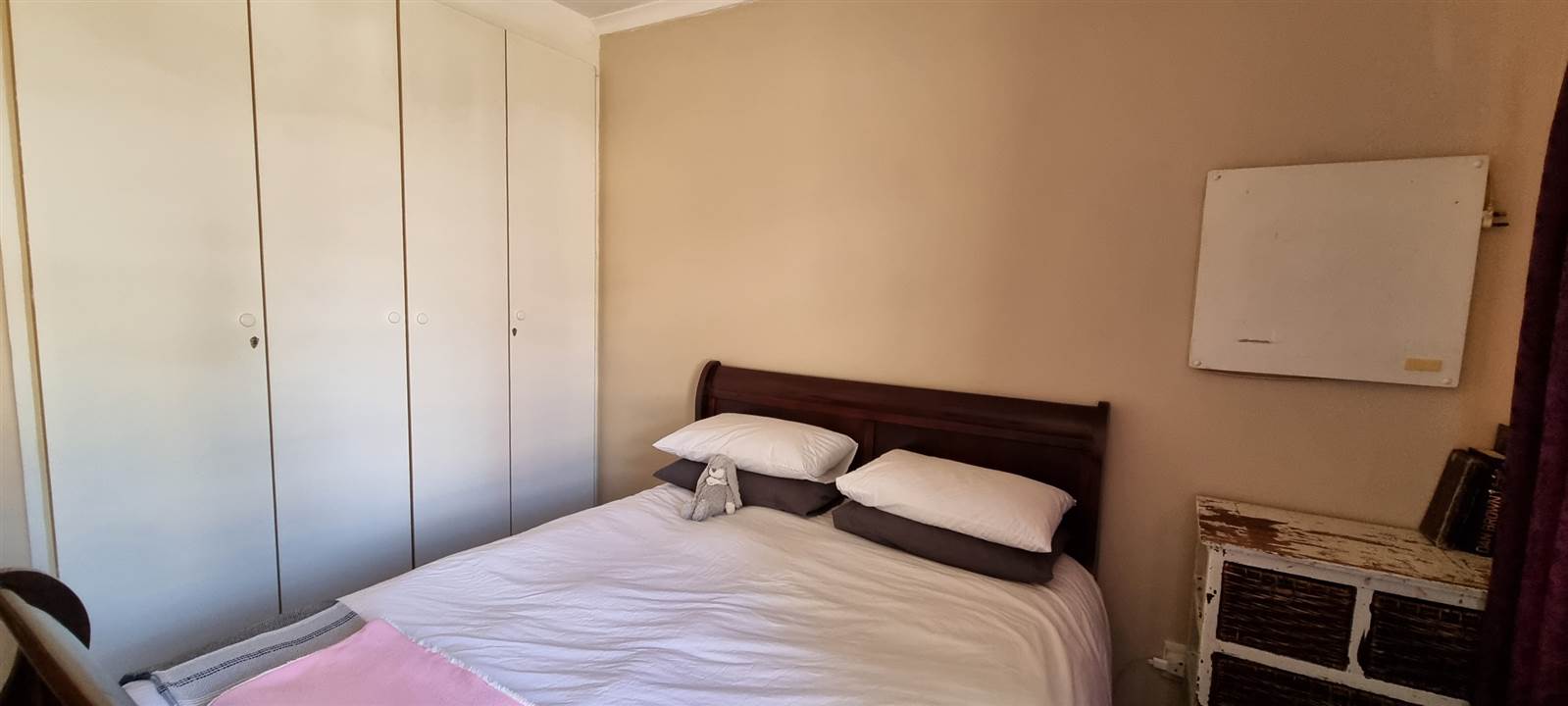 2 Bed House in Rustenburg Central photo number 7