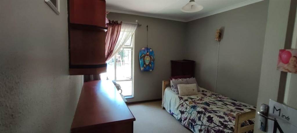 4 Bed House in Secunda photo number 20