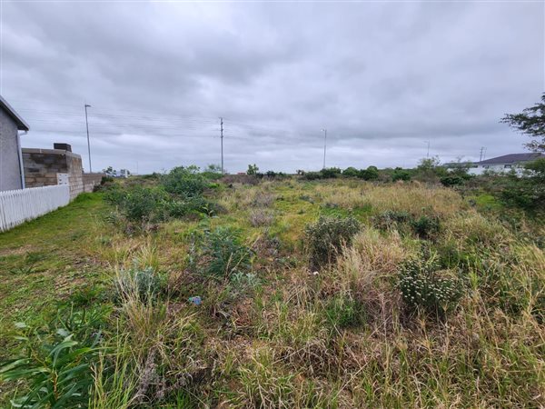 364 m² Land available in Fountains Estate