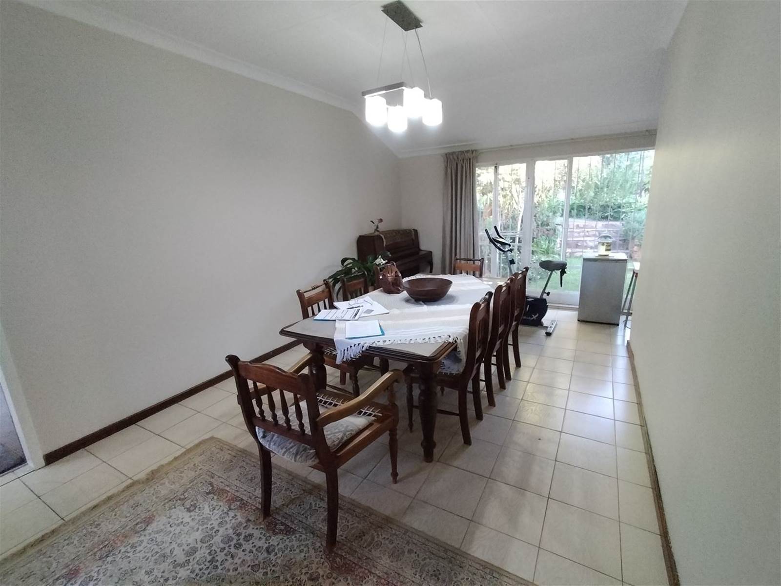 4.8 ha Smallholding in Strydfontein and surrounds photo number 3