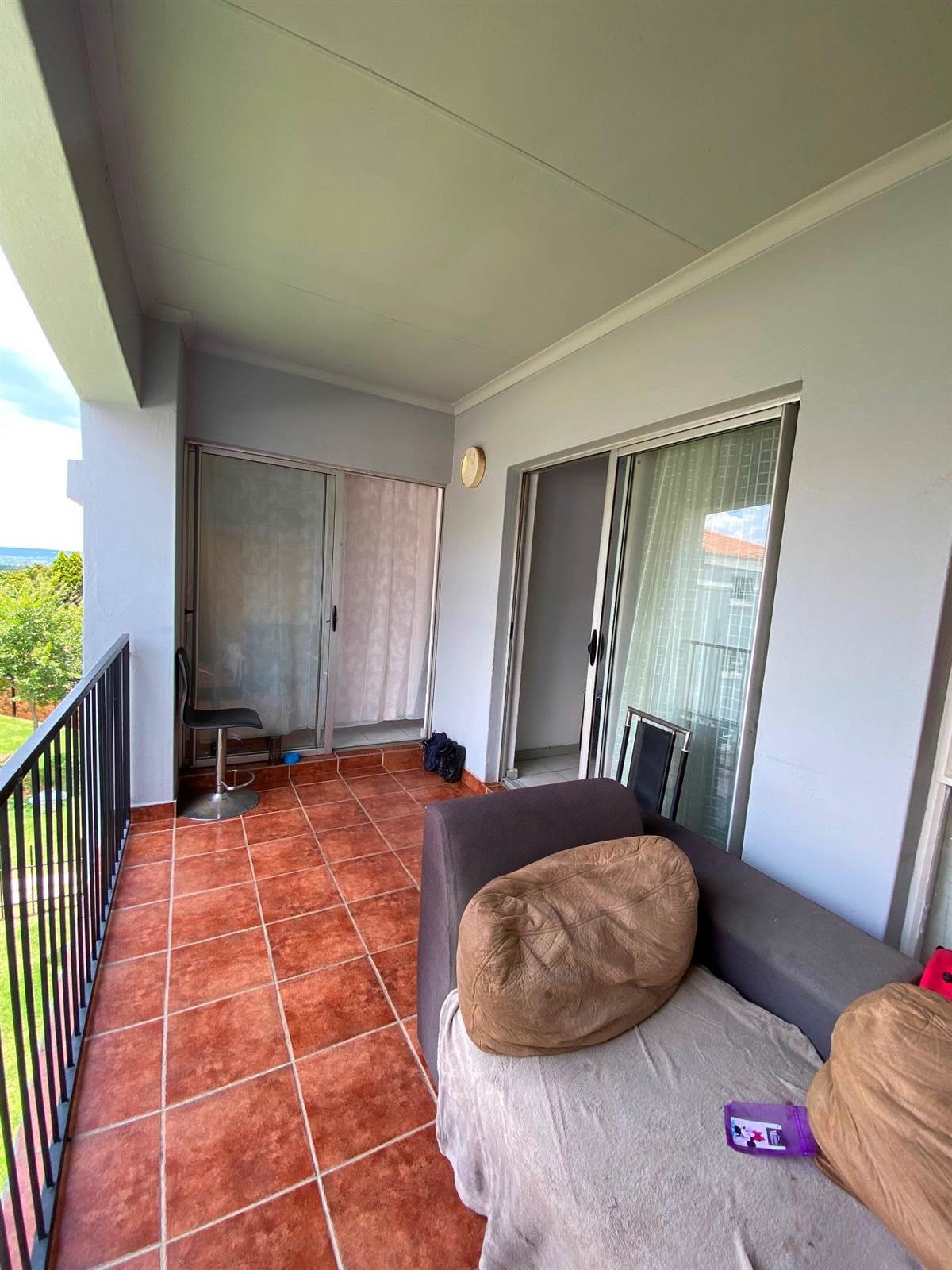 2 Bed Apartment in Northcliff photo number 22