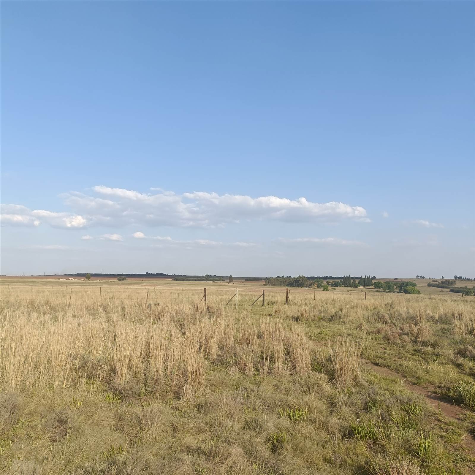 34 ha Land available in Cullinan and Surrounds photo number 23