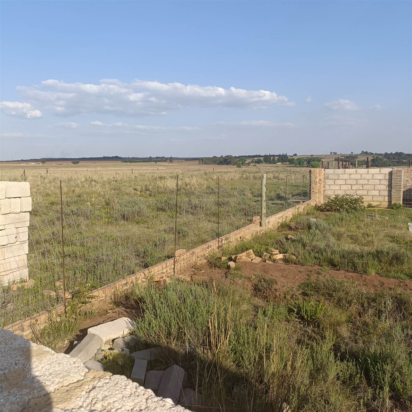 34 ha Land available in Cullinan and Surrounds photo number 14