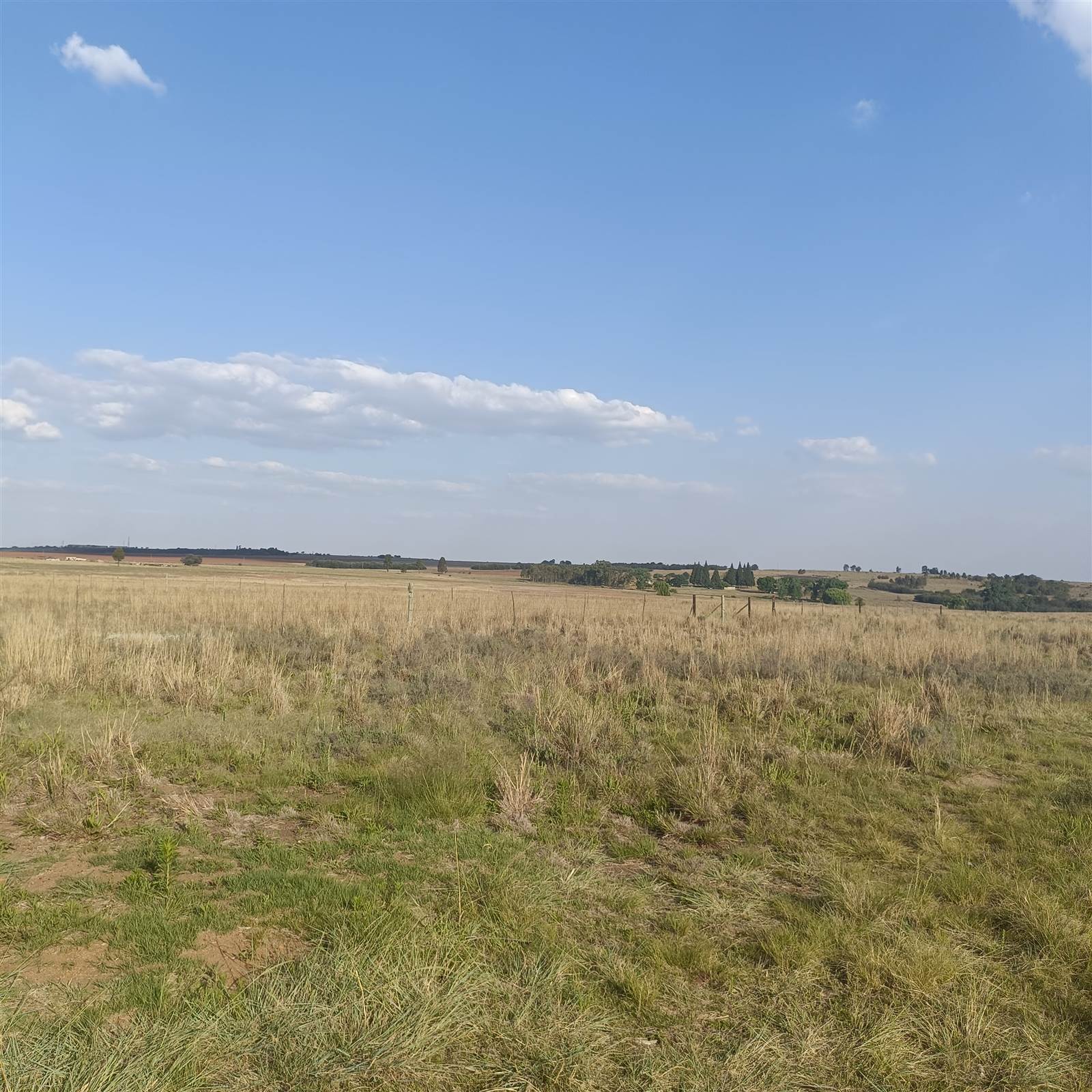 34 ha Land available in Cullinan and Surrounds photo number 7