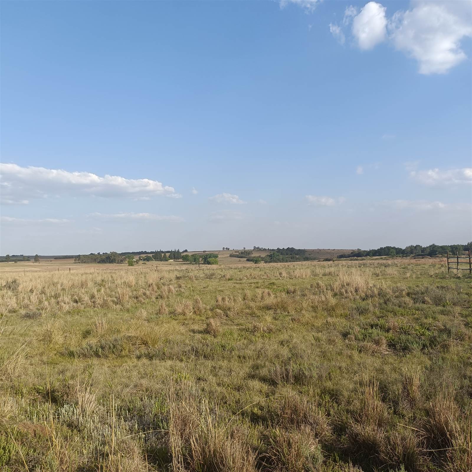 34 ha Land available in Cullinan and Surrounds photo number 18